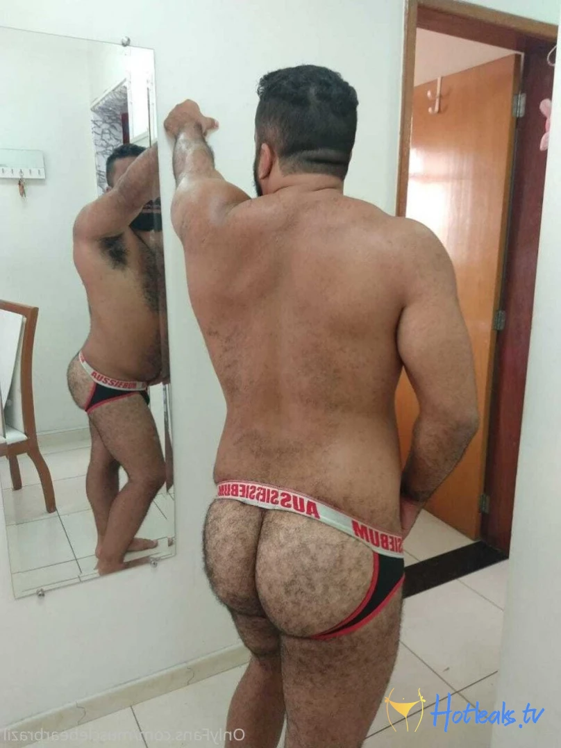 musclebearbrazil Onlyfans leaked photo 5377960 on Hotleaks.tv