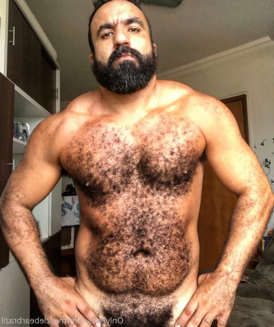 musclebearbrazil Onlyfans leaked photo 5377993 on Hotleaks.tv