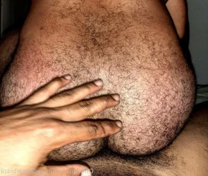 5378137