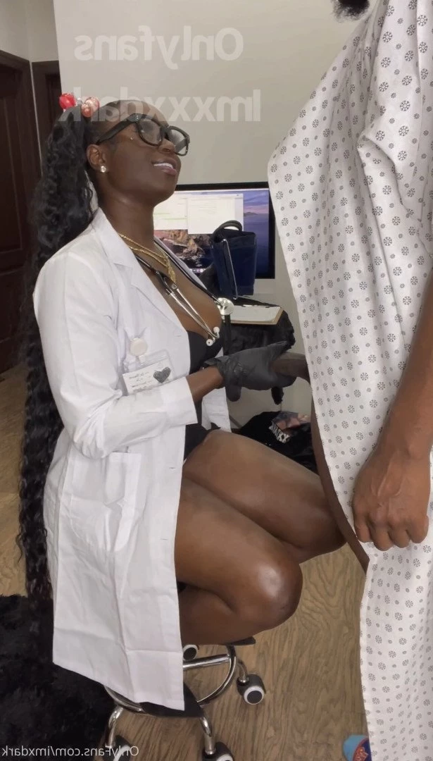 Imxxxdark’s collabs [ imxdark ] Onlyfans leaked photo 3785849 on Hotleaks.tv