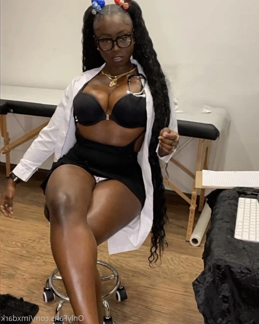 Imxxxdark’s collabs [ imxdark ] Onlyfans leaked photo 3785929 on Hotleaks.tv