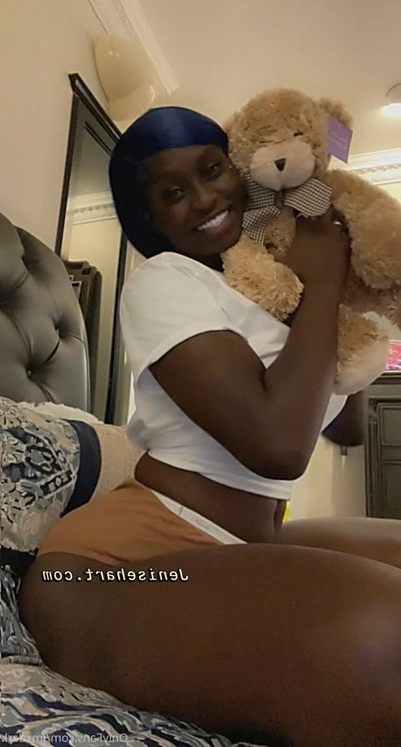 Imxxxdark’s collabs [ imxdark ] Onlyfans leaked photo 3787747 on Hotleaks.tv