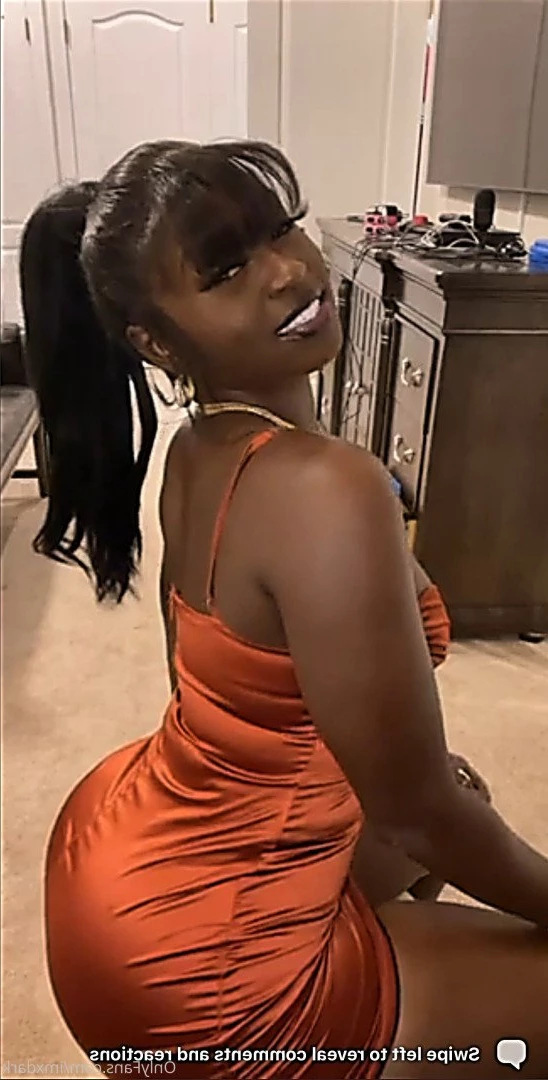 Imxxxdark’s collabs [ imxdark ] Onlyfans leaked photo 3788381 on Hotleaks.tv