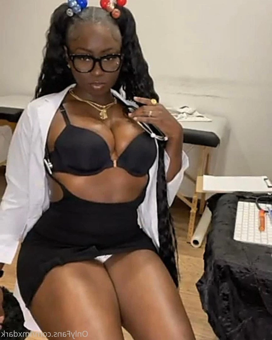 Imxxxdark’s collabs [ imxdark ] Onlyfans leaked photo 3788457 on Hotleaks.tv