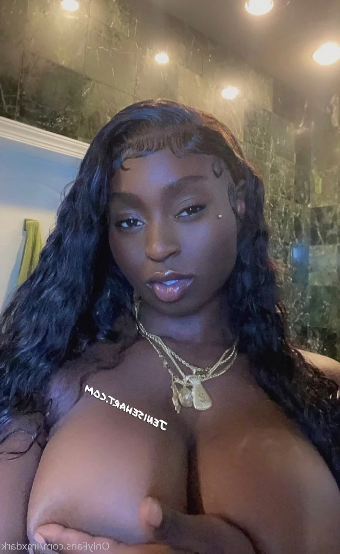 Imxxxdark’s collabs [ imxdark ] Onlyfans leaked photo 3788583 on Hotleaks.tv