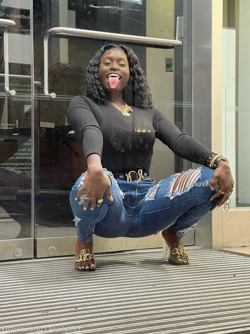 Imxxxdark’s collabs [ imxdark ] Onlyfans leaked photo 3789228 on Hotleaks.tv