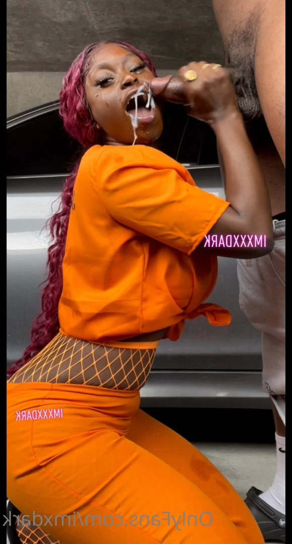 Imxxxdark’s collabs [ imxdark ] Onlyfans leaked photo 6408024 on Hotleaks.tv
