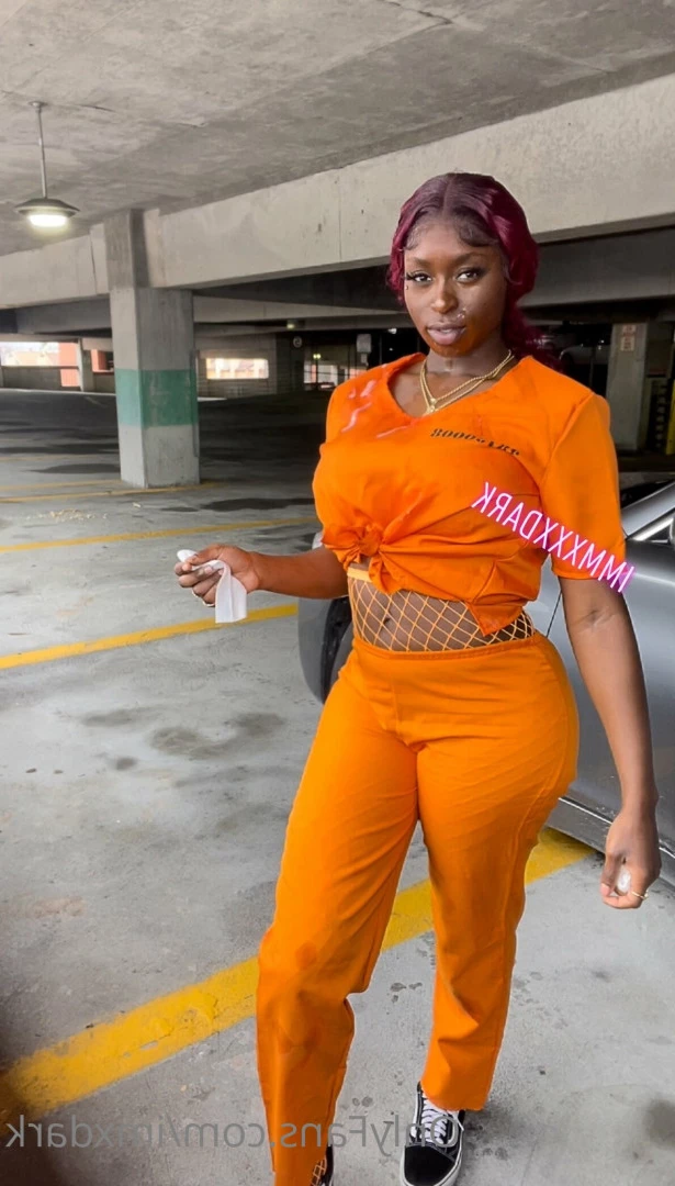 Imxxxdark’s collabs [ imxdark ] Onlyfans leaked photo 6408038 on Hotleaks.tv