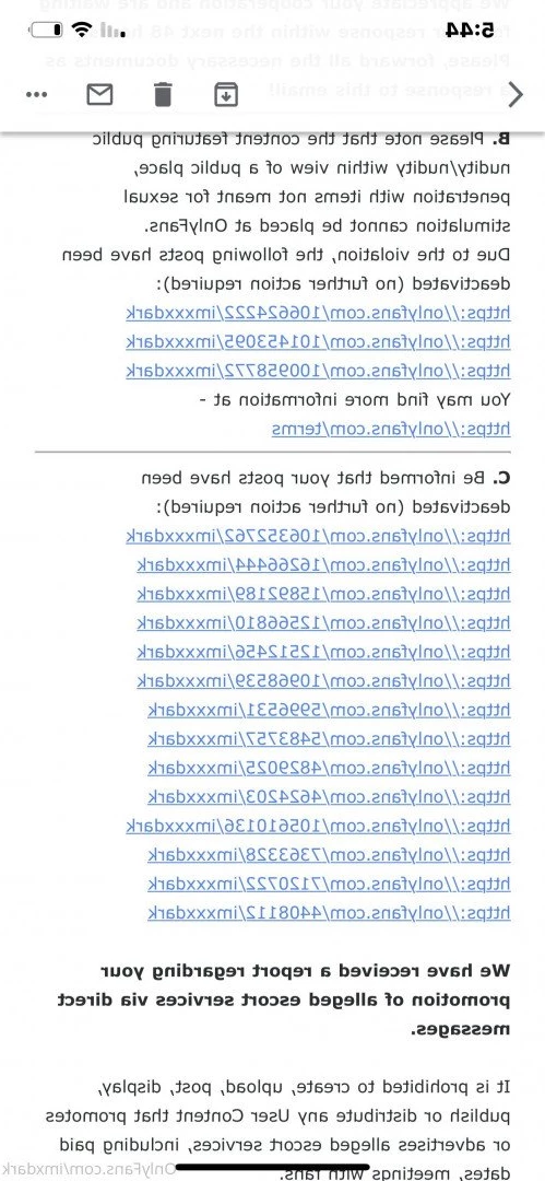 Imxxxdark’s collabs [ imxdark ] Onlyfans leaked photo 507681 on Hotleaks.tv