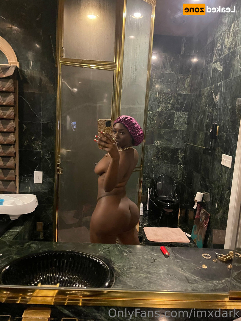 Imxxxdark’s collabs [ imxdark ] Onlyfans leaked photo 16553350 on Hotleaks.tv