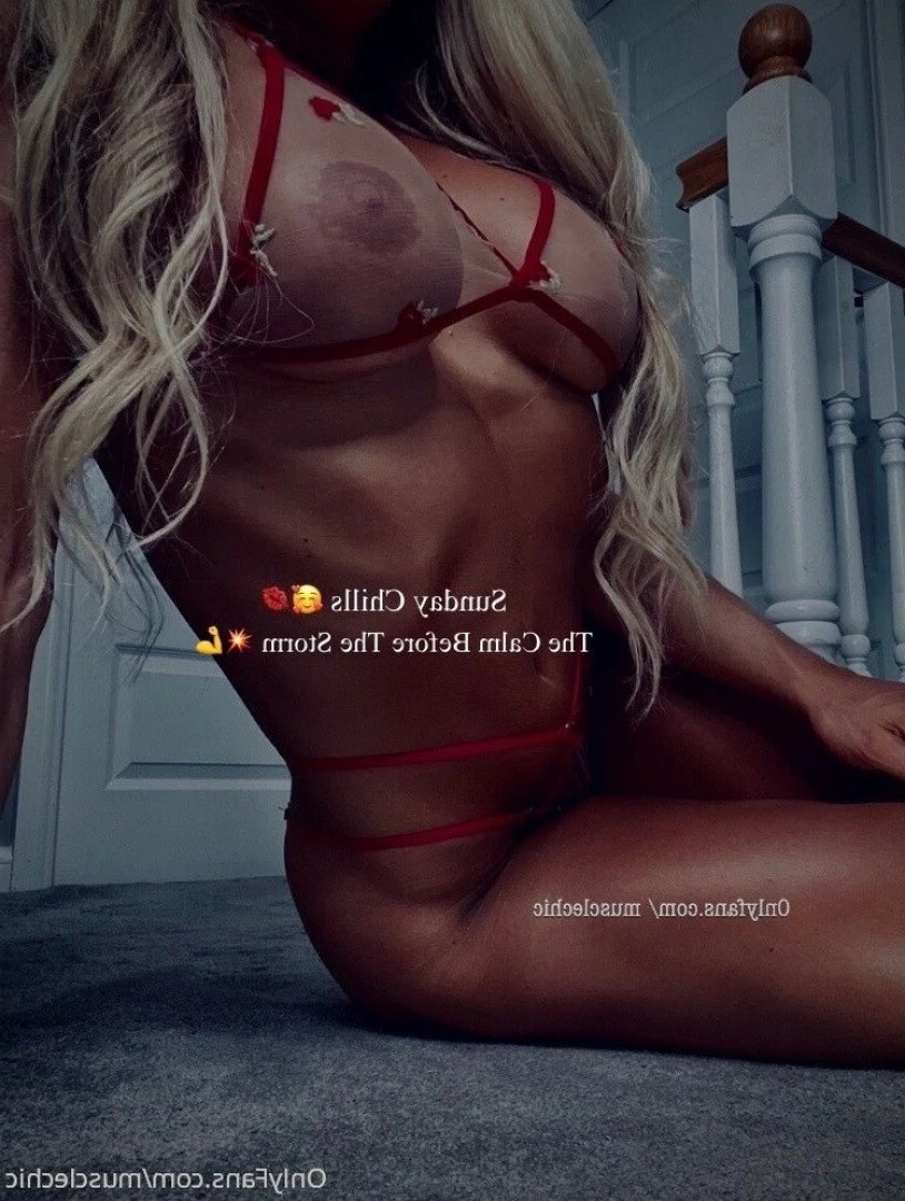 Muscle Chic VIP 🇫🇷 [ musclechic ] Onlyfans leaked photo 5340173 on Hotleaks.tv