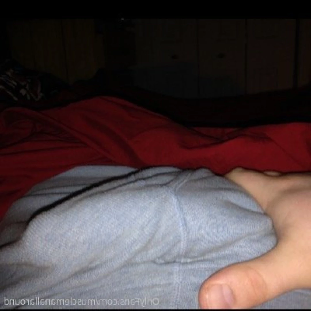 Tommy [ musclemanallaround ] Onlyfans leaked photo 5532428 on Hotleaks.tv
