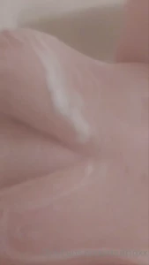5235653