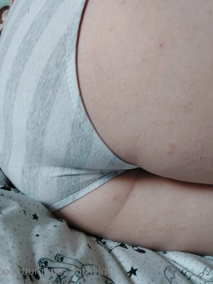 muttfoxx Onlyfans leaked photo 5327770 on Hotleaks.tv