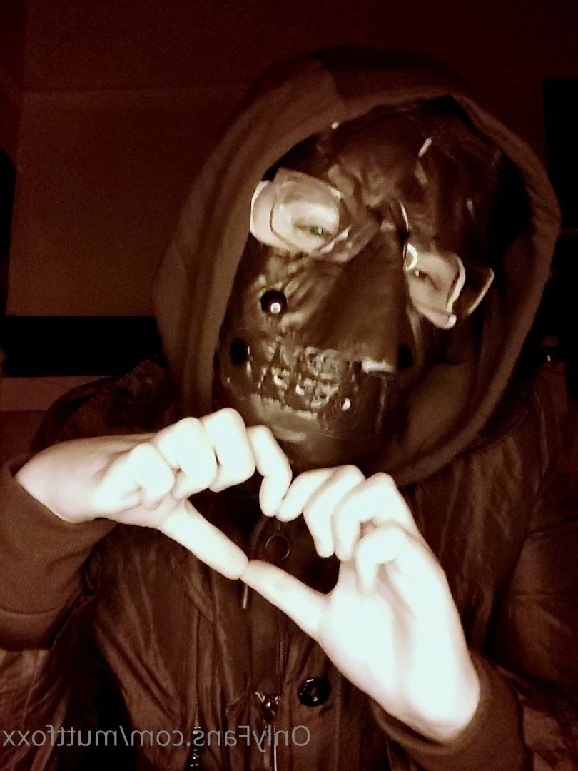 muttfoxx Onlyfans leaked photo 5327854 on Hotleaks.tv
