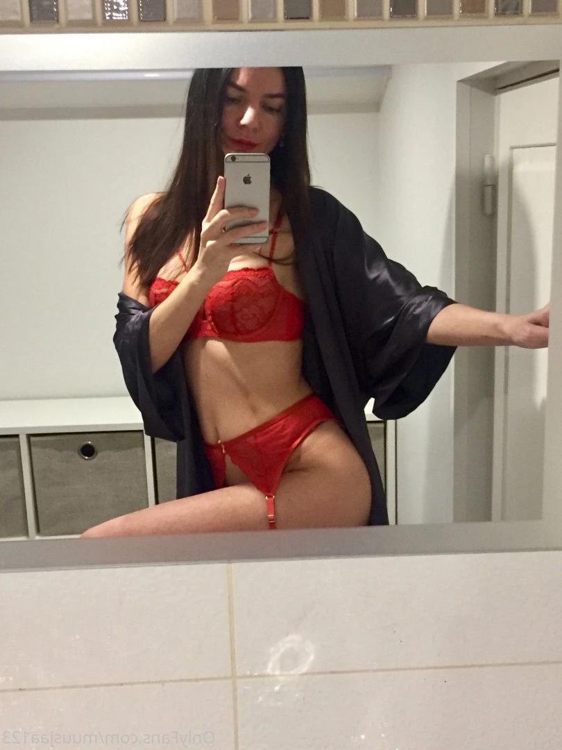 muusjaa123 Onlyfans leaked photo 5430346 on Hotleaks.tv