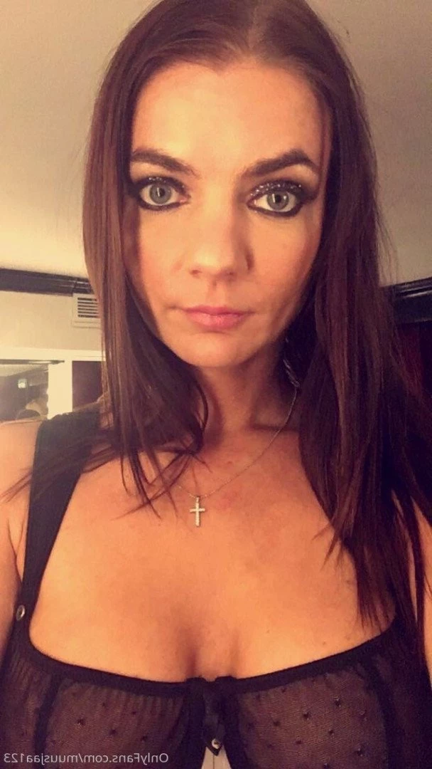 muusjaa123 Onlyfans leaked photo 5430358 on Hotleaks.tv