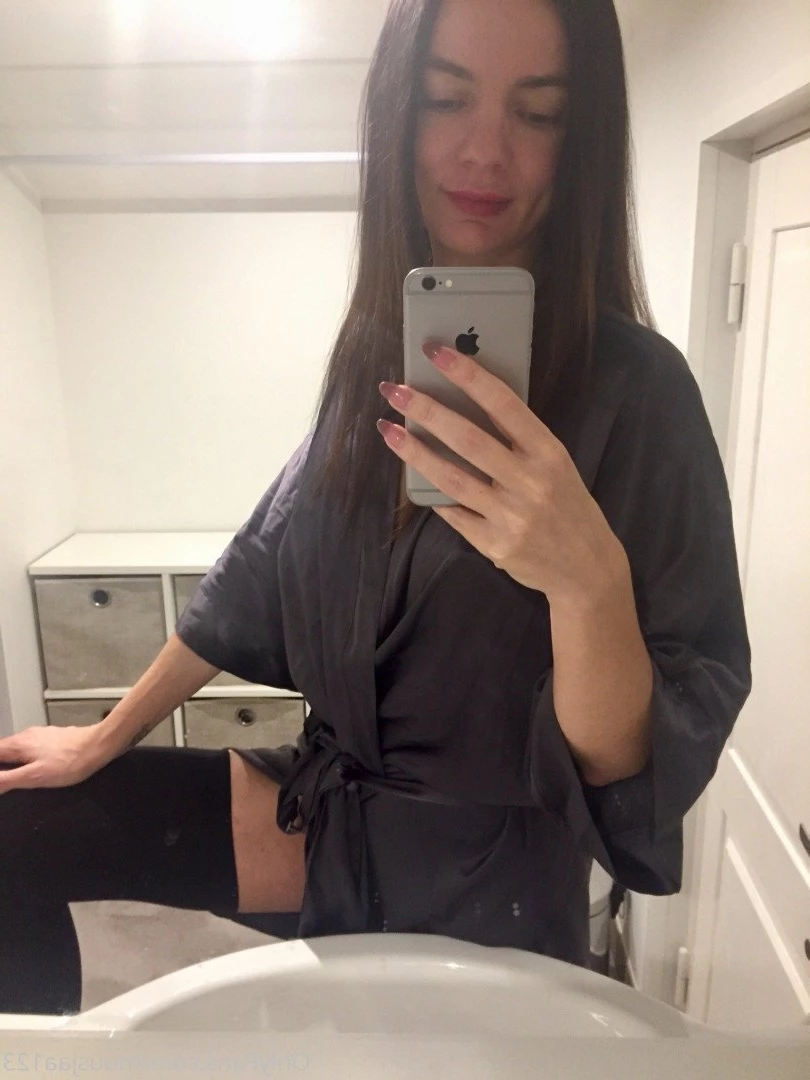 muusjaa123 Onlyfans leaked photo 5430371 on Hotleaks.tv