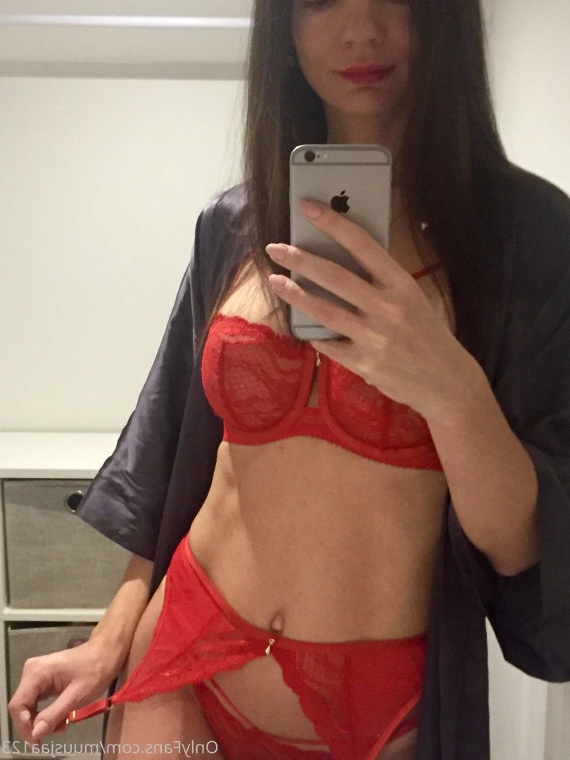 muusjaa123 Onlyfans leaked photo 5430398 on Hotleaks.tv