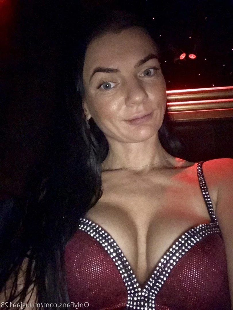 muusjaa123 Onlyfans leaked photo 5430490 on Hotleaks.tv