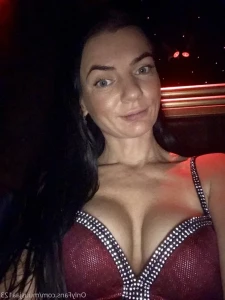 5430490