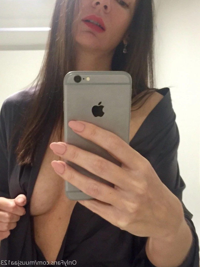 muusjaa123 Onlyfans leaked photo 5430602 on Hotleaks.tv