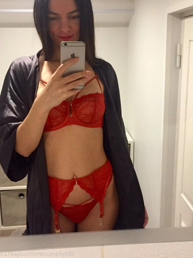 muusjaa123 Onlyfans leaked photo 5430610 on Hotleaks.tv