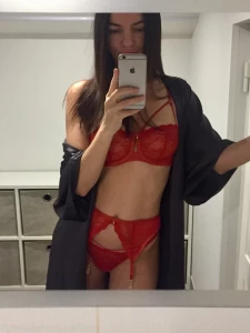 5430621