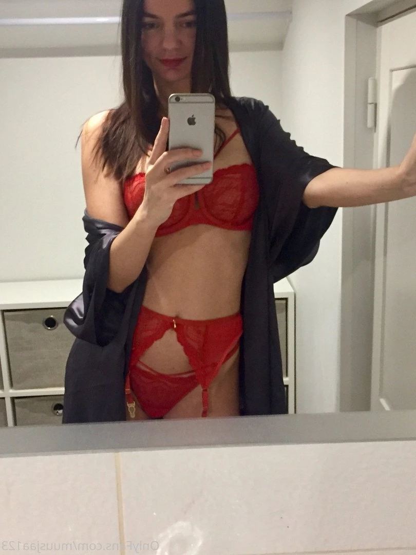 muusjaa123 Onlyfans leaked photo 5430643 on Hotleaks.tv