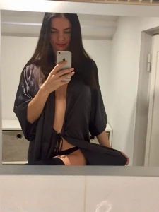5430663