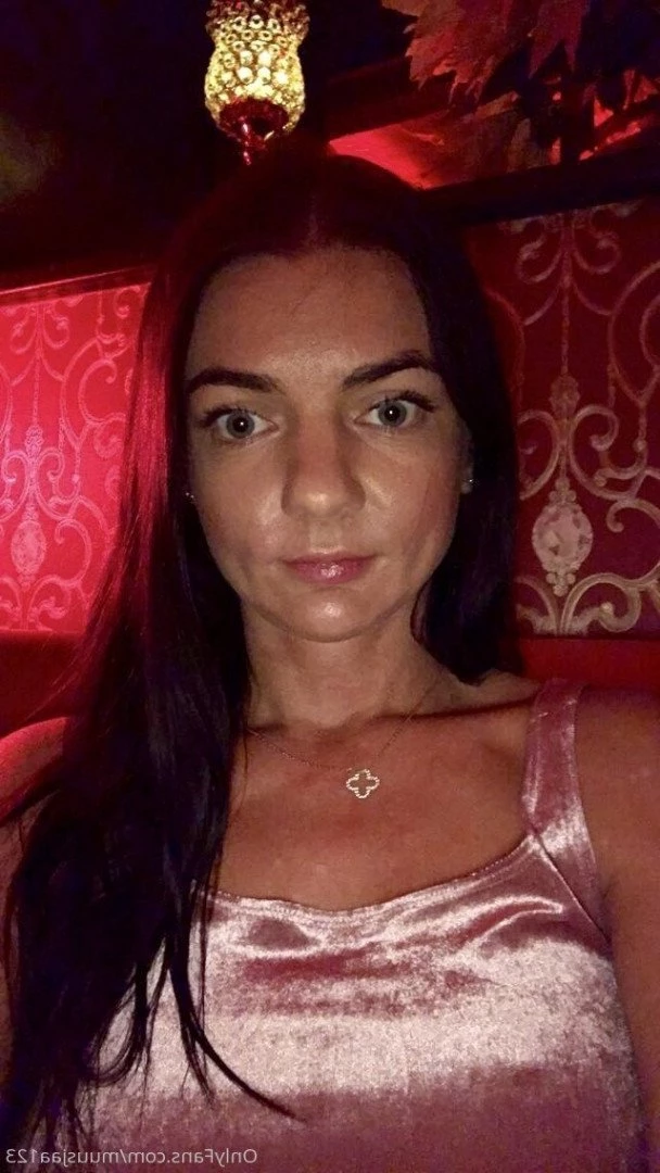 muusjaa123 Onlyfans leaked photo 5430727 on Hotleaks.tv