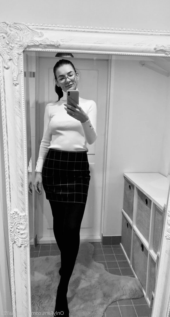 muusjaa123 Onlyfans leaked photo 5430750 on Hotleaks.tv