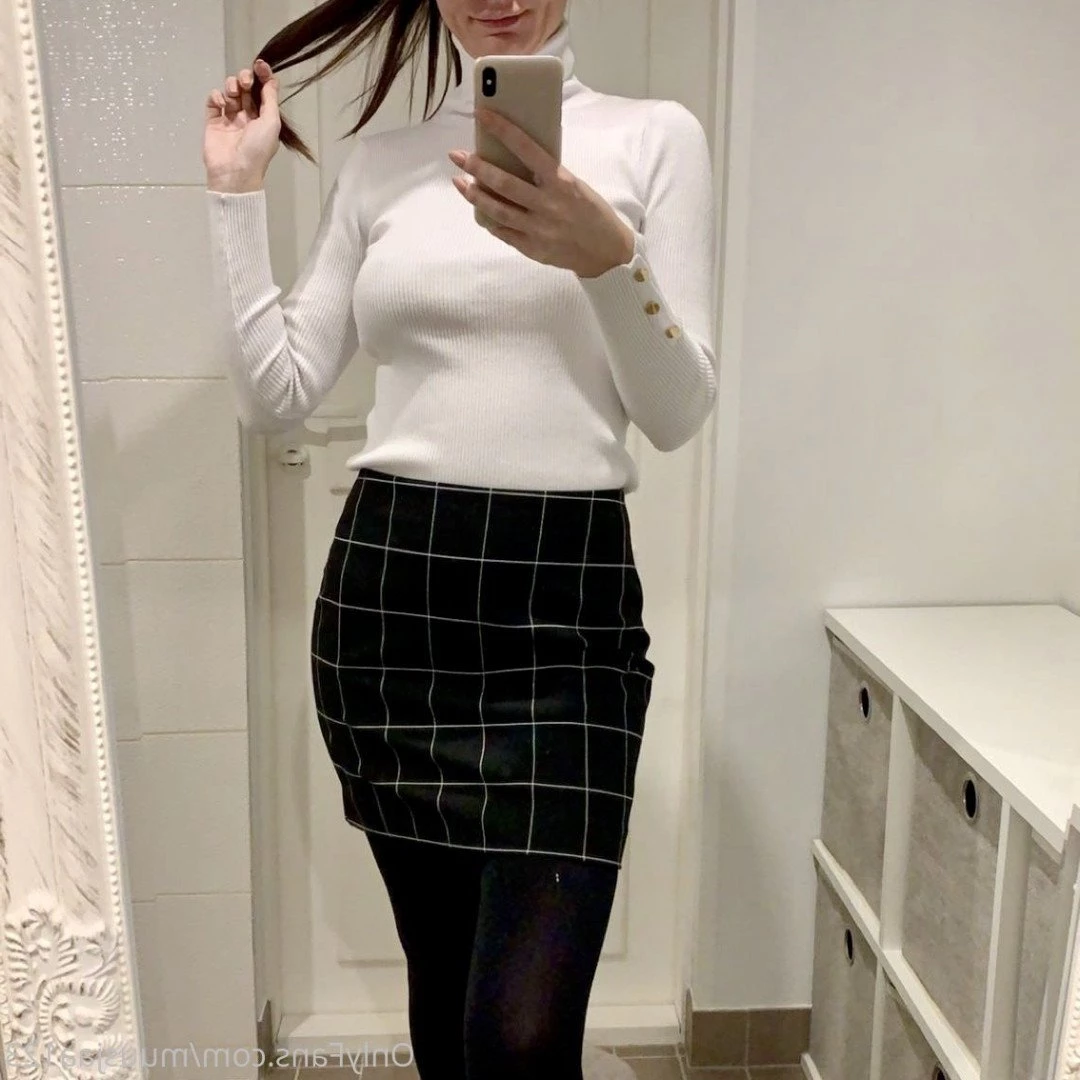 muusjaa123 Onlyfans leaked photo 5430798 on Hotleaks.tv