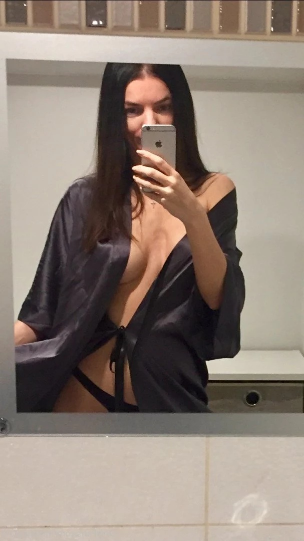 muusjaa123 Onlyfans leaked photo 5430812 on Hotleaks.tv