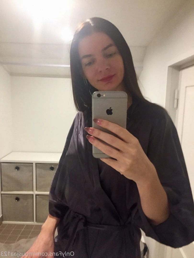 muusjaa123 Onlyfans leaked photo 5430830 on Hotleaks.tv
