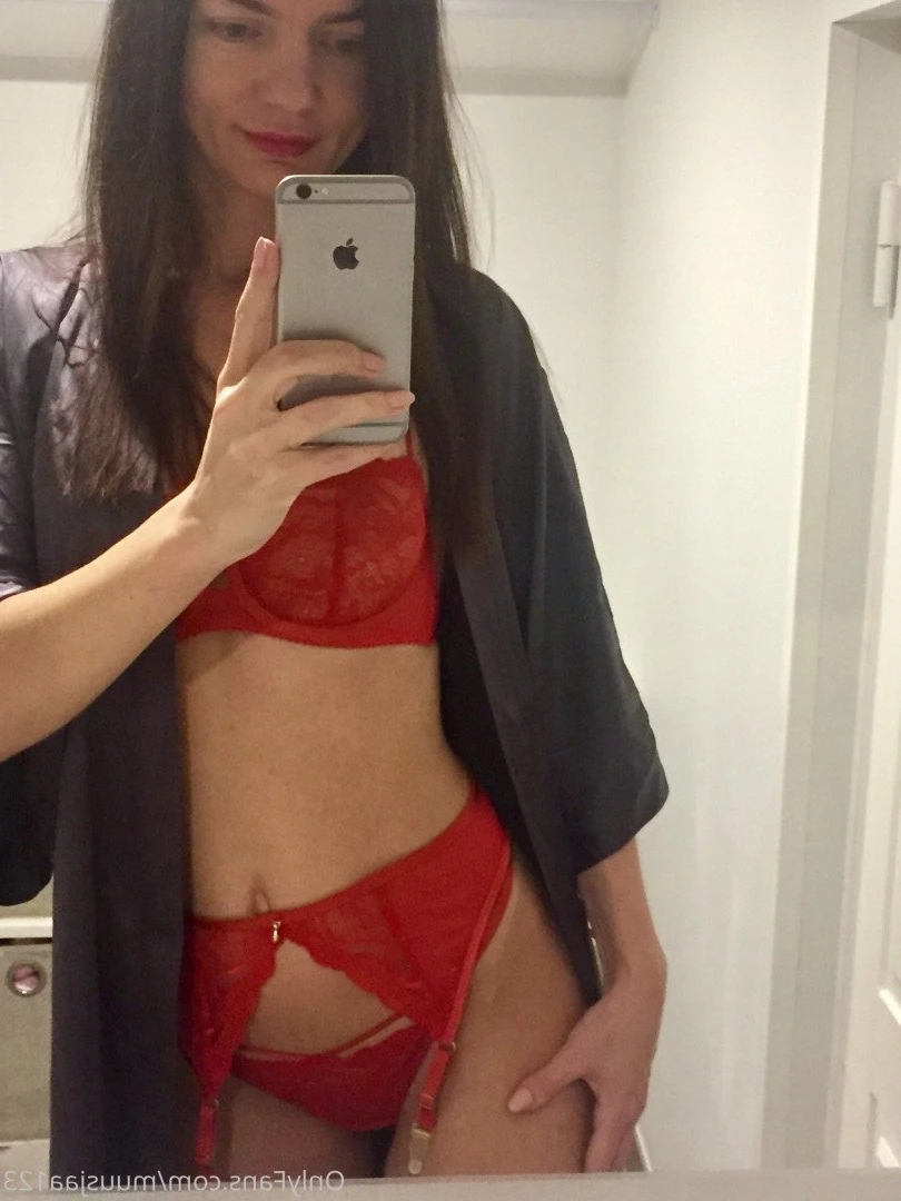 muusjaa123 Onlyfans leaked photo 5430845 on Hotleaks.tv