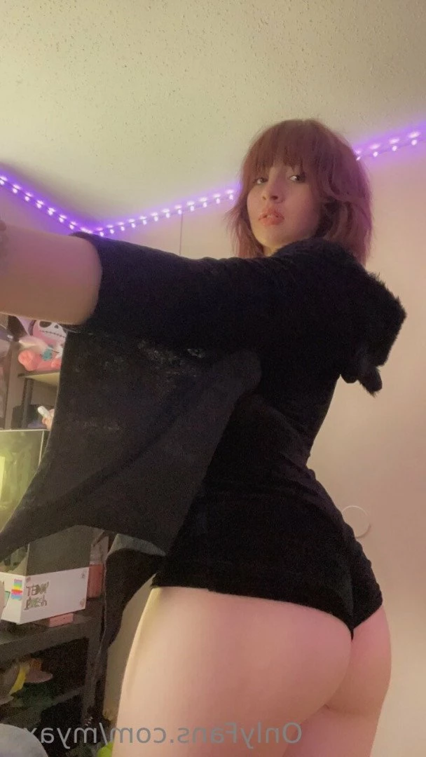 Mya [ myaxs ] Onlyfans leaked photo 5377833 on Hotleaks.tv