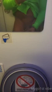 5235709