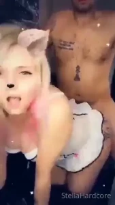5235750