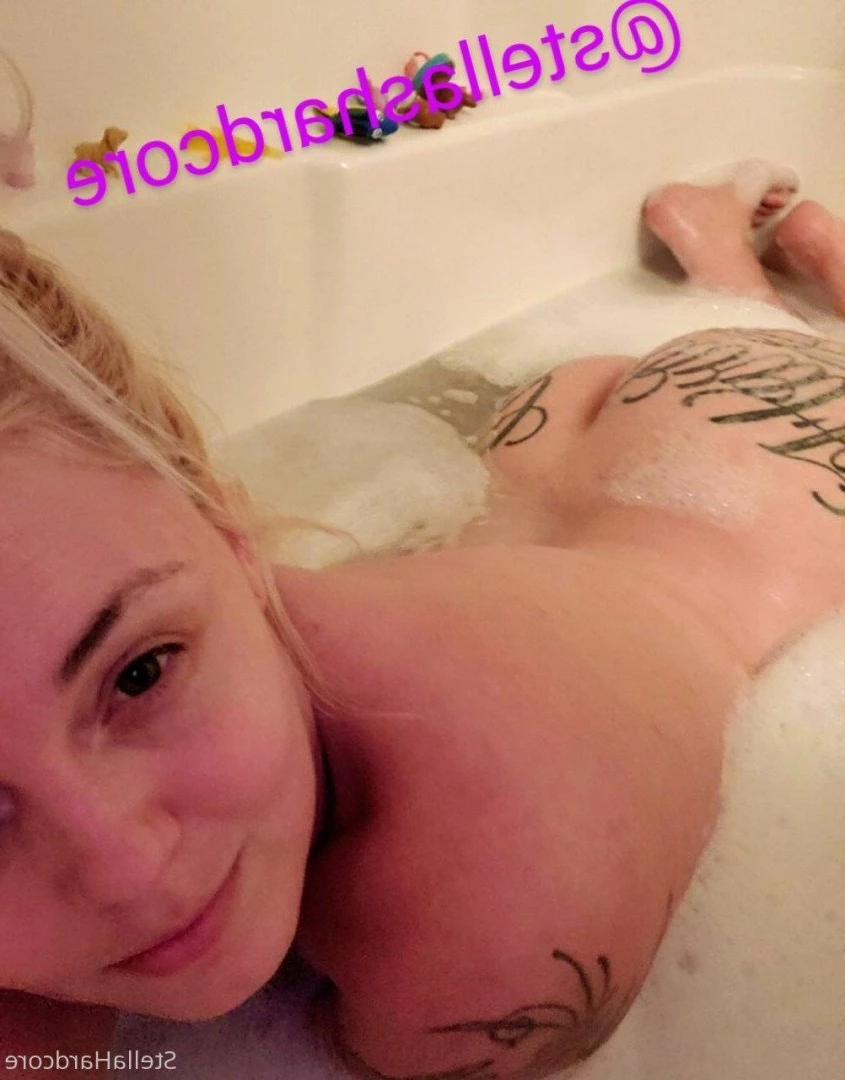 COUPLESWAP [ myhardcorewife ] Onlyfans leaked photo 5337818 on Hotleaks.tv