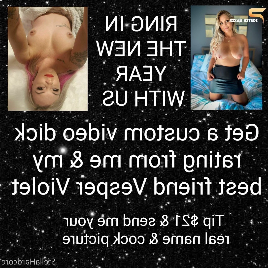 COUPLESWAP [ myhardcorewife ] Onlyfans leaked photo 5337833 on Hotleaks.tv