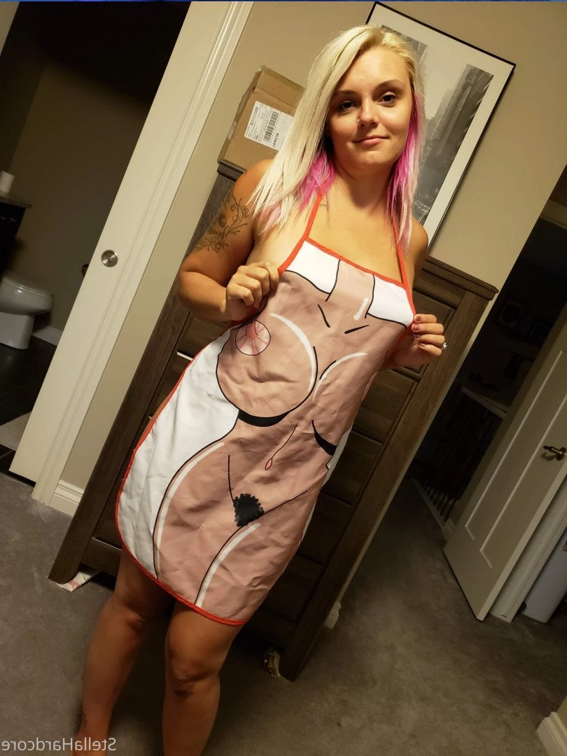 COUPLESWAP [ myhardcorewife ] Onlyfans leaked photo 5337962 on Hotleaks.tv