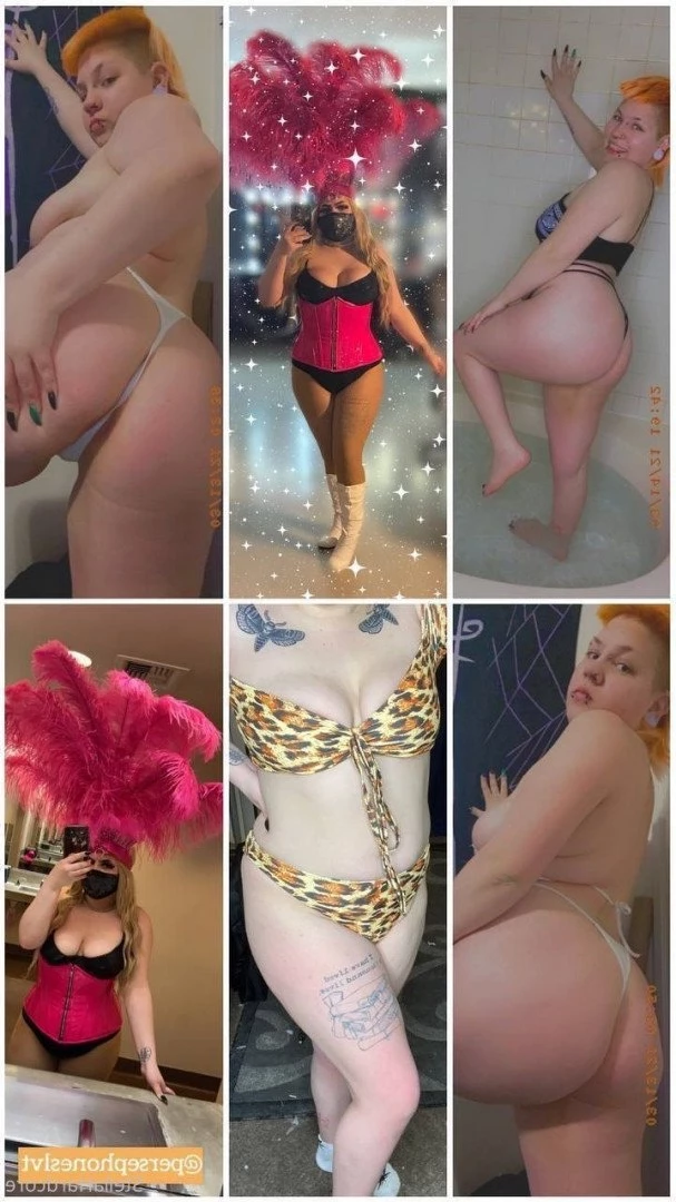 COUPLESWAP [ myhardcorewife ] Onlyfans leaked photo 5338350 on Hotleaks.tv
