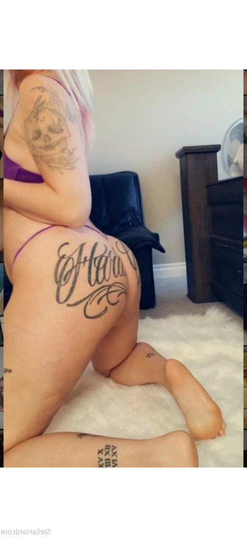COUPLESWAP [ myhardcorewife ] Onlyfans leaked photo 5338634 on Hotleaks.tv