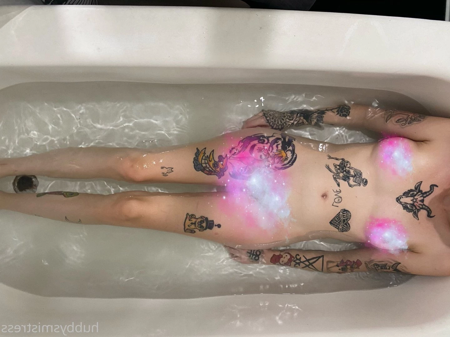(Her) [ im_mzhyde ] Onlyfans leaked photo 5326603 on Hotleaks.tv