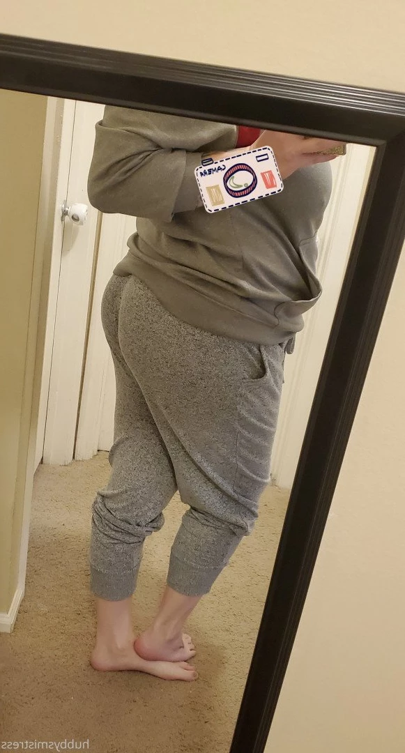 (Her) [ im_mzhyde ] Onlyfans leaked photo 5327141 on Hotleaks.tv