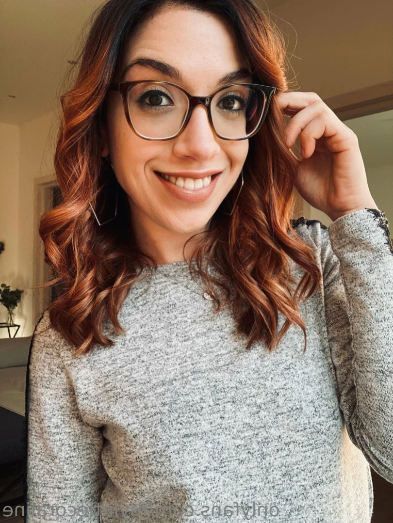 Coraline [ mylittlecoraline ] Onlyfans leaked photo 11092872 on Hotleaks.tv