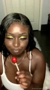 Jenise [ imxxxdark ] Onlyfans leaked video 1493505 on Hotleaks.tv