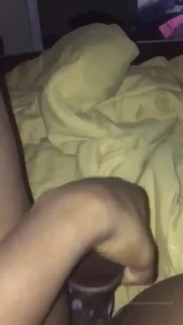 Jenise [ imxxxdark ] Onlyfans leaked video 1493547 on Hotleaks.tv