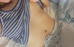 Ellesquishy ♡ [ mylittlepage ] Onlyfans leaked video 5235966 on Hotleaks.tv